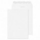 Blake Creative Colour 63951 Blanco - Sobre C4 324 x 229mm , Blanco, 120 g/m², 229 mm, 32,4 cm 