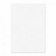 Premium Business - Papel verjurado tamaño A4 297 x 210 mm, 120 g/m2, 50 folios , color blanco