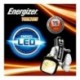 Energizer 638668 - Luz funcional con clip magnético pequeña, incluye 2 pilas CR2032