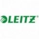 Leitz Dosier ColorClip, Capacidad para 30 hojas A4, Plástico flexible, Fucsia metalizado, WOW, 41850023