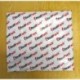 Polypostalbags - Bolsas para envíos postales 100 unidades, 250 x 350 mm 