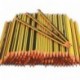 STAEDTLER NORIS SCHOOL PENCILS HB [Box of 36]