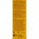 HELIOCARE 360Âº Gel SPF 50+ 50ML