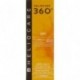 HELIOCARE 360Âº Gel SPF 50+ 50ML