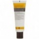 HELIOCARE 360Âº Gel SPF 50+ 50ML