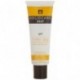 HELIOCARE 360Âº Gel SPF 50+ 50ML