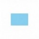 Grupo Erik Editores Vade Escolar Light Blue