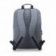 HP Value Backpack 15.6 - Mochila para portátiles de hasta 15.6", gris y azul
