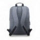 HP Value Backpack 15.6 - Mochila para portátiles de hasta 15.6", gris y azul