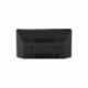 Sony CMTX3CDW - Sistema HiFi compacto de 20W con Bluetooth y NFC, color blanco