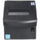 Bixolon SRP-350plusIII Direct thermal POS printer 180 x 180 DPI - Terminal de punto de venta Direct thermal, POS printer, 24