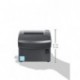 Bixolon SRP-350plusIII Direct thermal POS printer 180 x 180 DPI - Terminal de punto de venta Direct thermal, POS printer, 24