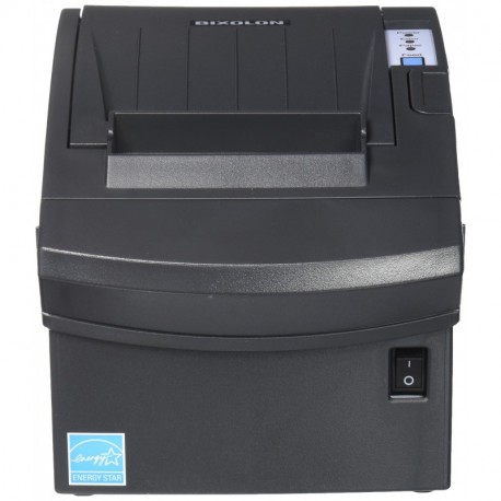 Bixolon SRP-350plusIII Direct thermal POS printer 180 x 180 DPI - Terminal de punto de venta Direct thermal, POS printer, 24