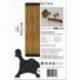 CLEVER PAPER - Puzzles 3D Bancos de casa de muñecas 14328 