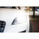Philips 12972WHVSM WhiteVision Bombilla para Faros Delanteros con Efecto Xenon H7, 2 Unidades