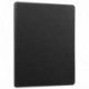 E-Vitta Keytab - Funda con Teclado para Tablet de 10.1", USB, Color Negro