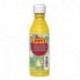 TEMPERA LIQUIDA JOVI 250 ML -AMARILLO