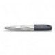 Faber Castell 949268 - Bolígrafo, color negro