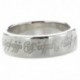 SODIAL R anillo magnetico truco magico Prop con caja - Tamano US 10 1/4