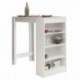 Modern Loft Mesa Ramsay A3