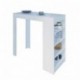 Modern Loft Mesa Ramsay A3