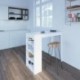 Modern Loft Mesa Ramsay A3