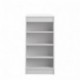 Modern Loft Mesa Ramsay A3