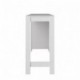 Modern Loft Mesa Ramsay A3