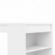 Modern Loft Mesa Ramsay A3