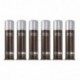 Loreal Homme 4 Mat Pasta para modelar 6 x 80 ml - 480 ml