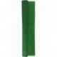 Makro Paper FCPDGN/600330 - Papel crespón, 10 unidades, 50 x 250 cm, verde oscuro