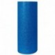 Campus University Eva 4060G-BL - Goma Eva, 40 x 60, 2 mm, 5 unidades, purpurina azul