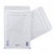 100 Unidades aroFOL CLASSIC Sobres con burbujitas de aire Tamaño 7 / A4 / 23,0 x 34,0 cm / blanco