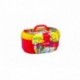 Giotto be-bè Súpercolor Box - Set para colorear