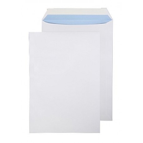Blake Purely Everyday 23891 Blanco - Sobre C4 229 x 324 mm , Blanco, 100 g/m² 
