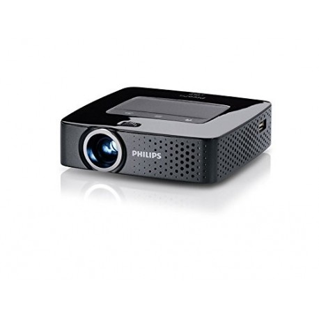 Philips PPX 3614 WIFI - Proyector