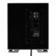 Trust Mitho - Set de altavoces para televisión 2.1, subwoofer de 120 W , negro