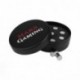 Mars Gaming MM5 - Ratón PC, 16400DPI, láser, luz LED 6, 13 botones, 5 perfiles