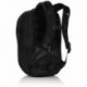 The North Face Borealis Mochila, Negro, 50 x 34.5 x 22 cm, 28 Liter