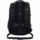 The North Face Borealis Mochila, Negro, 50 x 34.5 x 22 cm, 28 Liter