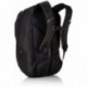 The North Face Jester Mochila, Unisex Adulto, TNF Negro, Talla única