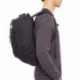 The North Face Jester Mochila, Unisex Adulto, TNF Negro, Talla única