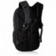 The North Face Vault Mochila, Unisex Adulto, TNF Negro, Talla única