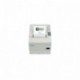 Epson TM-T88V Térmico POS printer 180 x 180DPI - Terminal de punto de venta Térmico, POS printer, 1,41 x 3,39 mm, 56/42, 300