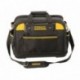 STANLEY FMST1-73607 - Bolsa de gran abertura de multiple acceso 41cm FatMax