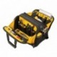 STANLEY FMST1-73607 - Bolsa de gran abertura de multiple acceso 41cm FatMax