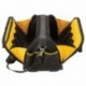 STANLEY FMST1-73607 - Bolsa de gran abertura de multiple acceso 41cm FatMax