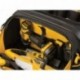 STANLEY FMST1-73607 - Bolsa de gran abertura de multiple acceso 41cm FatMax