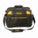 STANLEY FMST1-73607 - Bolsa de gran abertura de multiple acceso 41cm FatMax
