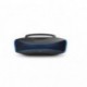 Energy Music Box BZ6 Bluetooth - Altavoz portátil USB/SD, 12 W, Radio FM, Audio-In y pantalla display 